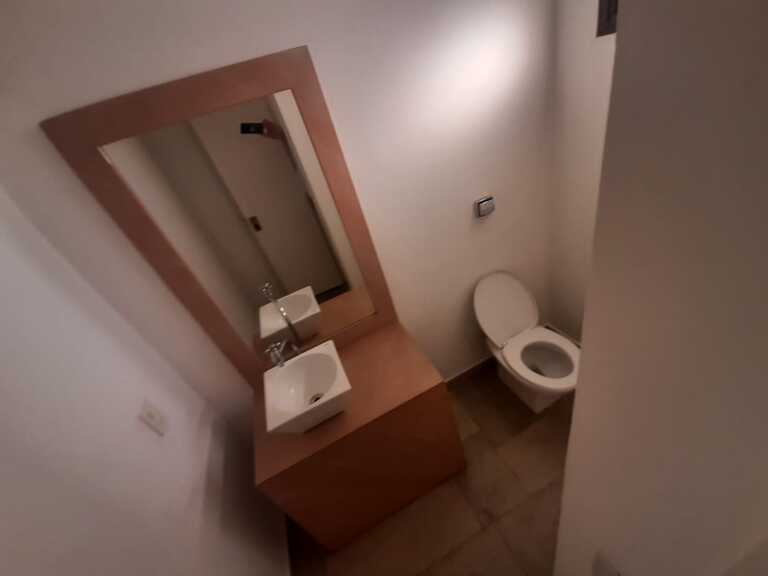 Apartamento - Rua Severo Penteado, 55 apto 05 - Terra Imóveis - Imobiliária em Campinas - 11