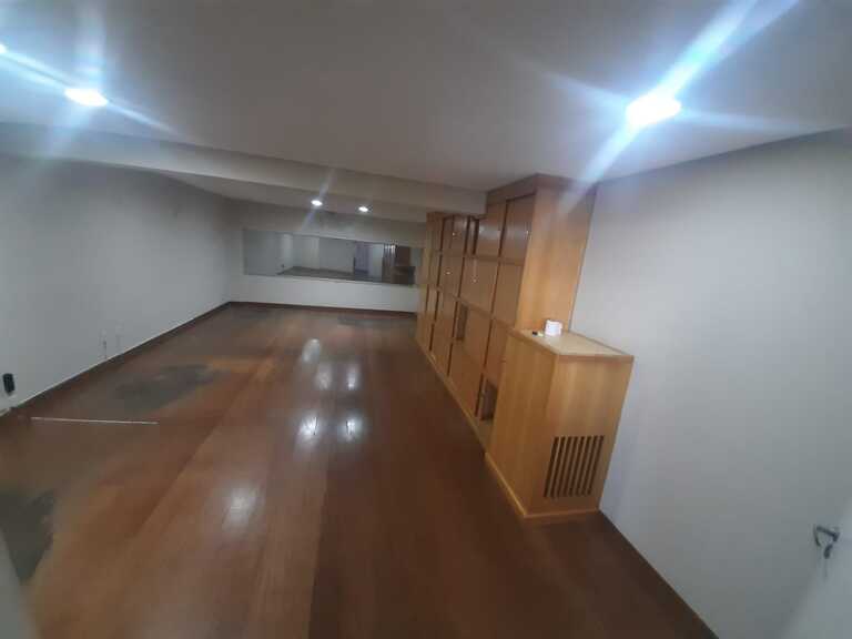 Prédio - Av. Brasil, 275 edifício B - Terra Imóveis - Imobiliária em Campinas - 37