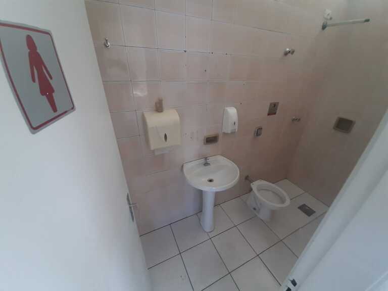 Prédio - Av. Brasil, 275 edifício B - Terra Imóveis - Imobiliária em Campinas - 36