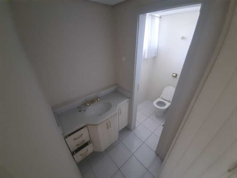 Prédio - Av. Brasil, 275 edifício B - Terra Imóveis - Imobiliária em Campinas - 34