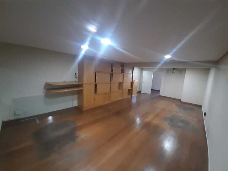 Prédio - Av. Brasil, 275 edifício B - Terra Imóveis - Imobiliária em Campinas - 30
