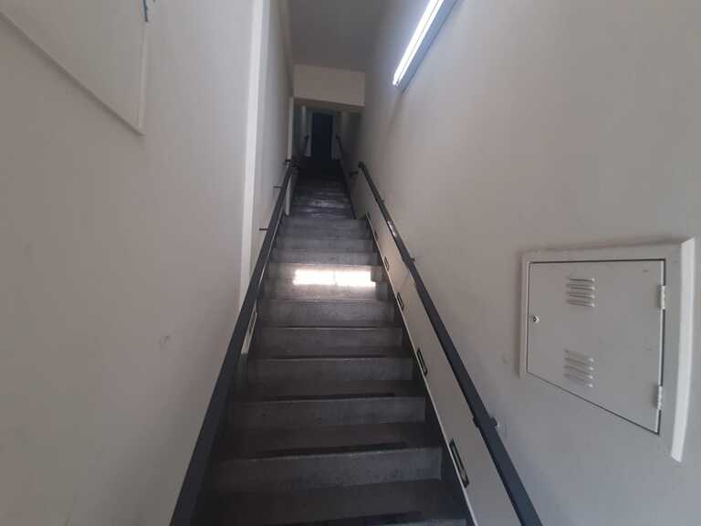 Prédio - Av. Brasil, 275 edifício B - Terra Imóveis - Imobiliária em Campinas - 27