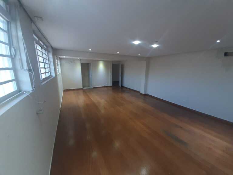 Prédio - Av. Brasil, 275 edifício B - Terra Imóveis - Imobiliária em Campinas - 25