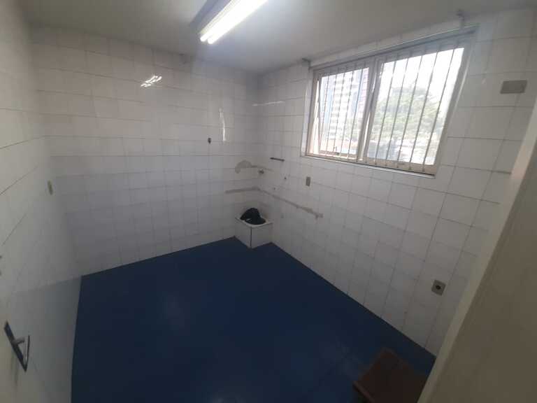 Prédio - Av. Brasil, 275 edifício B - Terra Imóveis - Imobiliária em Campinas - 23