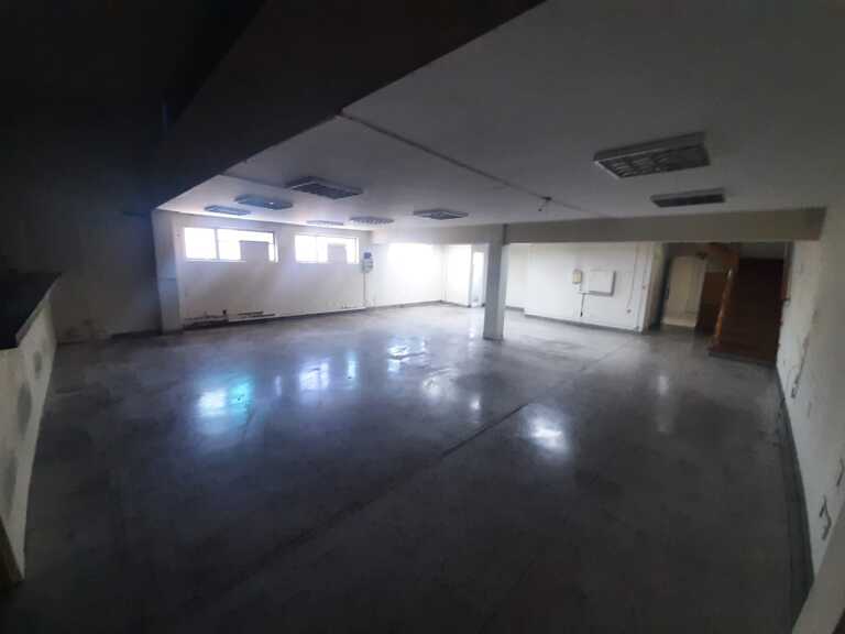 Prédio - Av. Brasil, 275 edifício B - Terra Imóveis - Imobiliária em Campinas - 22