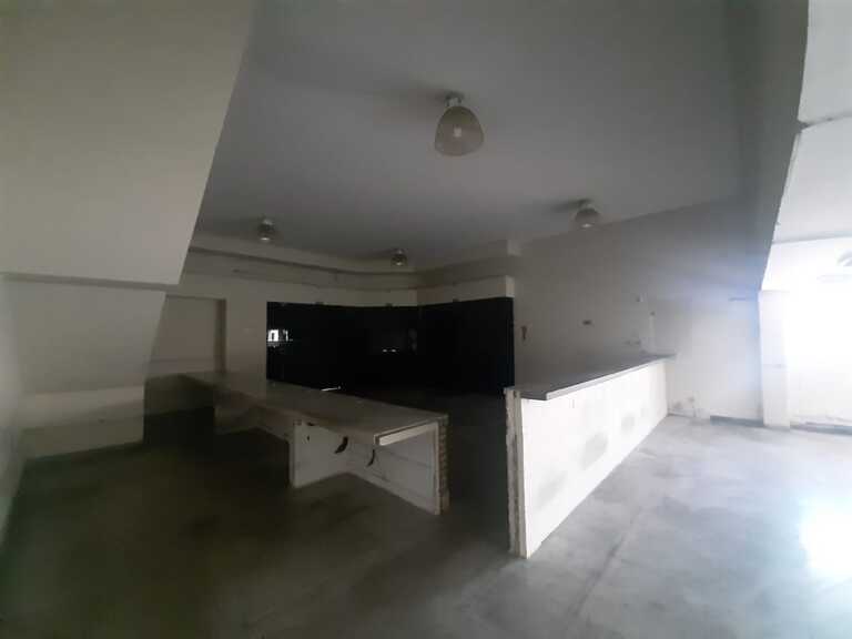 Prédio - Av. Brasil, 275 edifício B - Terra Imóveis - Imobiliária em Campinas - 21