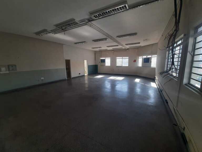 Prédio - Av. Brasil, 275 edifício B - Terra Imóveis - Imobiliária em Campinas - 17