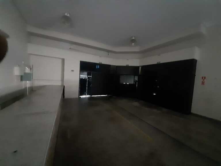 Prédio - Av. Brasil, 275 edifício B - Terra Imóveis - Imobiliária em Campinas - 16