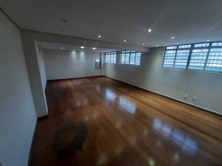 Prédio - Av. Brasil, 275 edifício B - Terra Imóveis - Imobiliária em Campinas - 15
