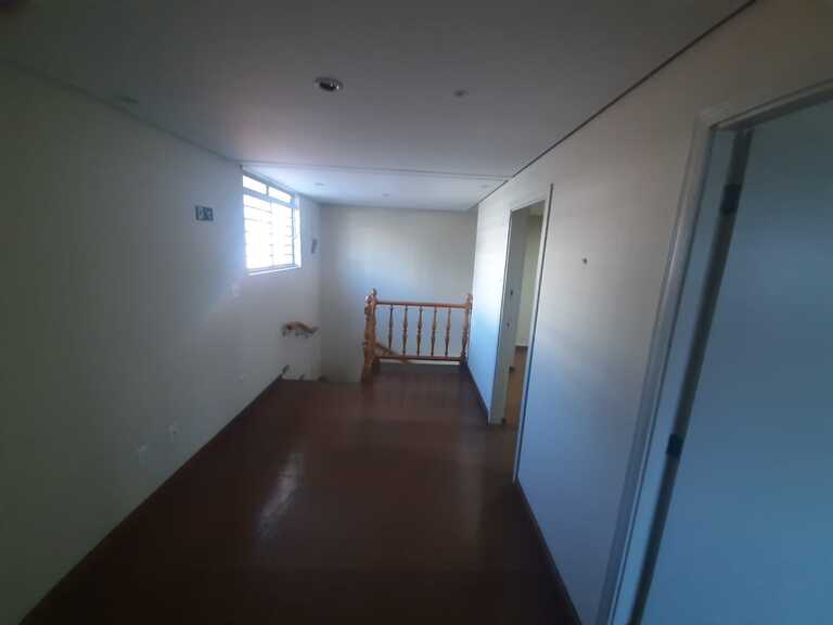 Prédio - Av. Brasil, 275 edifício B - Terra Imóveis - Imobiliária em Campinas - 14