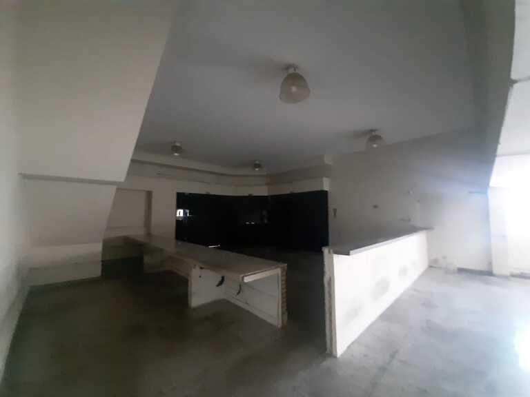 Prédio - Av. Brasil, 275 edifício B - Terra Imóveis - Imobiliária em Campinas - 13