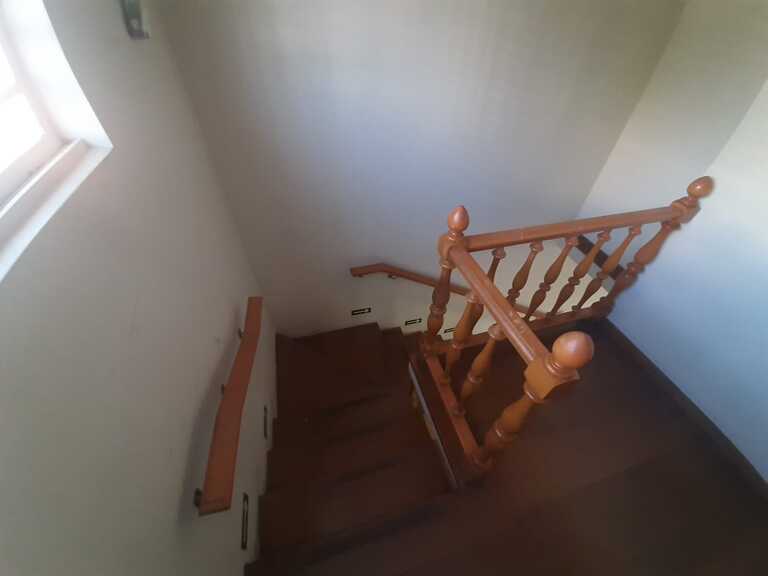 Prédio - Av. Brasil, 275 edifício B - Terra Imóveis - Imobiliária em Campinas - 5