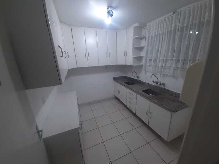Prédio - Av. Brasil, 275 edifício B - Terra Imóveis - Imobiliária em Campinas - 3