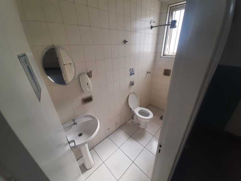 Prédio - Av. Brasil, 275 edifício B - Terra Imóveis - Imobiliária em Campinas - 19