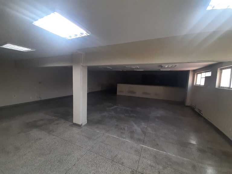 Prédio - Av. Brasil, 275 edifício B - Terra Imóveis - Imobiliária em Campinas - 7