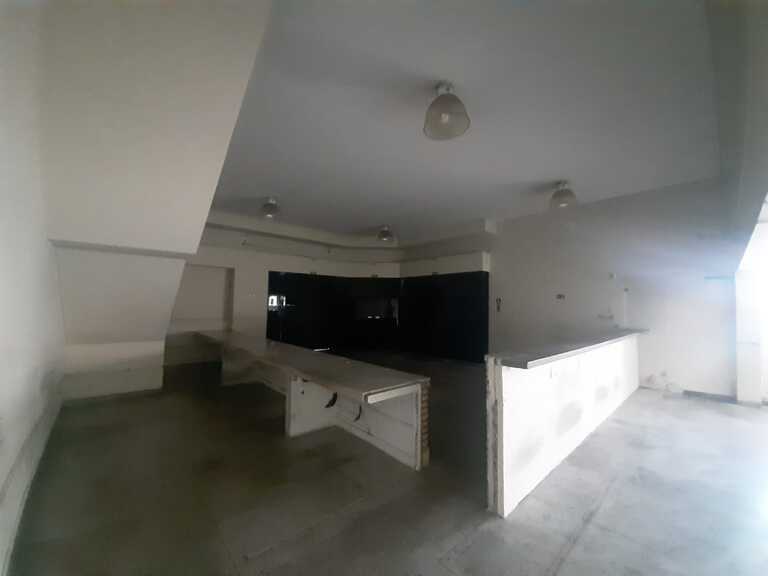 Prédio - Av. Brasil, 275 edifício B - Terra Imóveis - Imobiliária em Campinas - 11