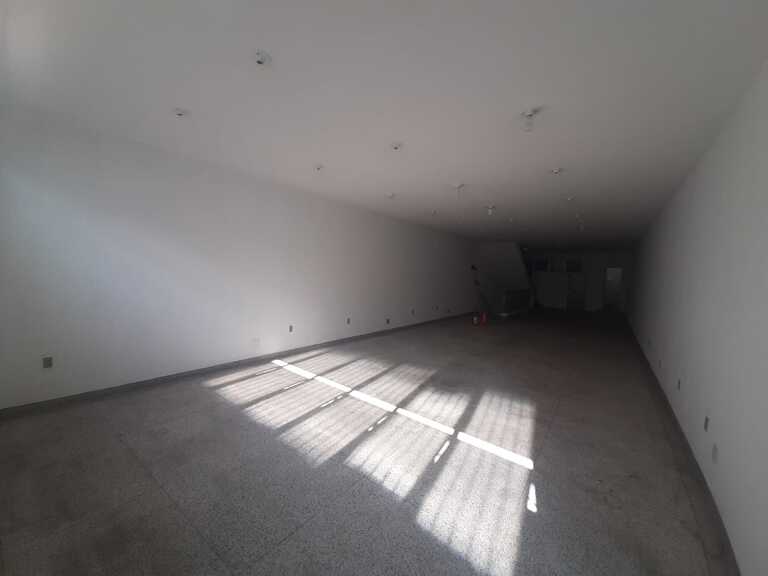 Sala Comercial - Rua Costa Aguiar, 216 - Terra Imóveis - Imobiliária em Campinas - 19