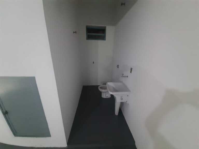 Sala Comercial - Rua Costa Aguiar, 216 - Terra Imóveis - Imobiliária em Campinas - 18