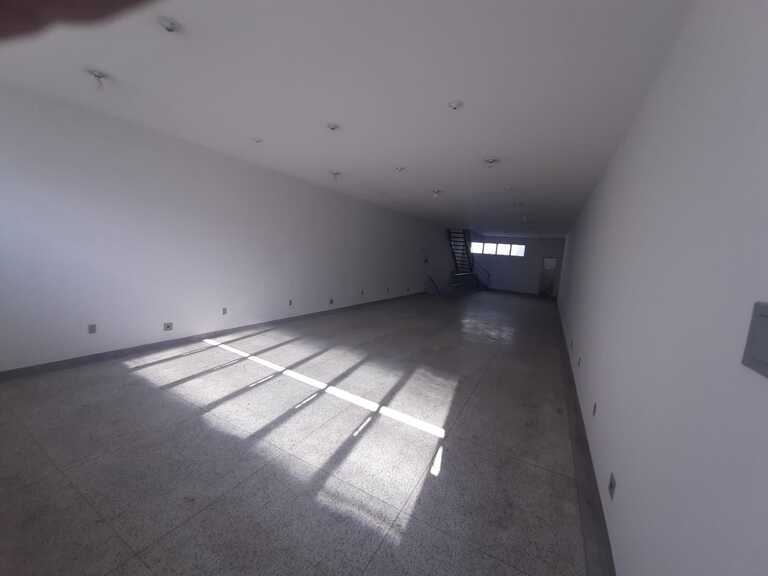 Sala Comercial - Rua Costa Aguiar, 216 - Terra Imóveis - Imobiliária em Campinas - 12