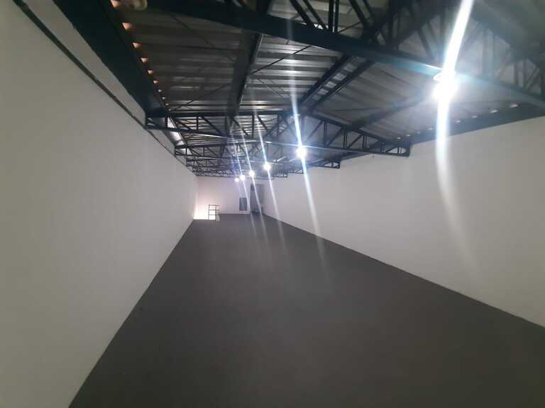 Sala Comercial - Rua Costa Aguiar, 216 - Terra Imóveis - Imobiliária em Campinas - 20