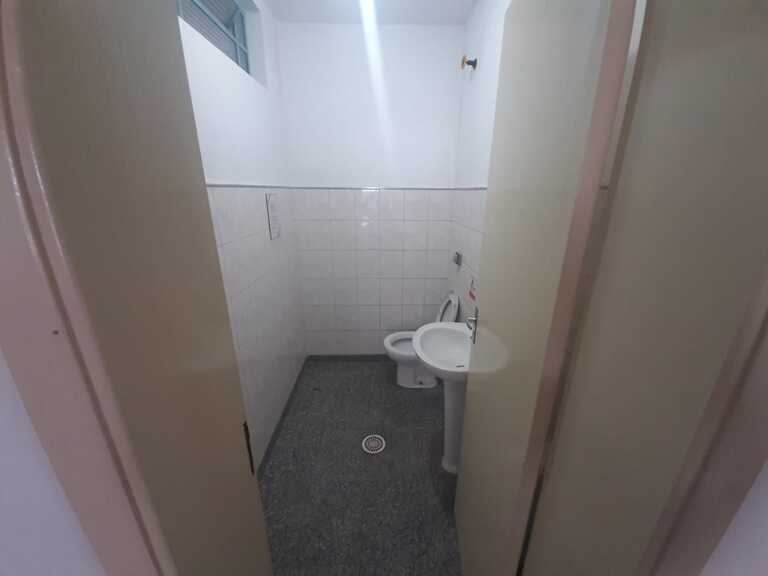 Sala Comercial - Rua Costa Aguiar, 216 - Terra Imóveis - Imobiliária em Campinas - 16
