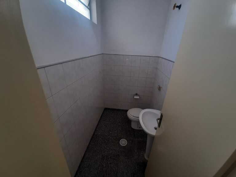 Sala Comercial - Rua Costa Aguiar, 216 - Terra Imóveis - Imobiliária em Campinas - 13