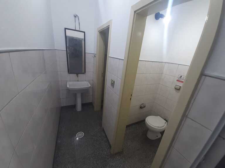 Sala Comercial - Rua Costa Aguiar, 216 - Terra Imóveis - Imobiliária em Campinas - 23