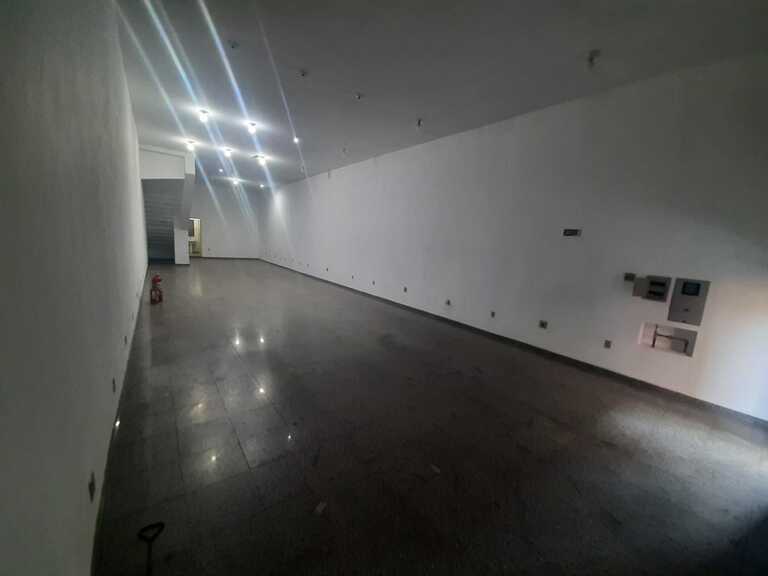 Sala Comercial - Rua Costa Aguiar, 216 - Terra Imóveis - Imobiliária em Campinas - 2