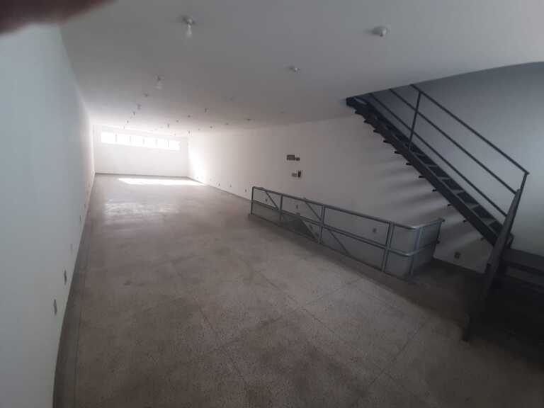 Sala Comercial - Rua Costa Aguiar, 216 - Terra Imóveis - Imobiliária em Campinas - 14