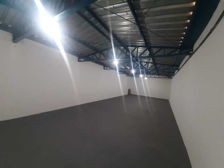 Sala Comercial - Rua Costa Aguiar, 216 - Terra Imóveis - Imobiliária em Campinas - 17