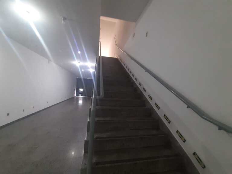 Sala Comercial - Rua Costa Aguiar, 216 - Terra Imóveis - Imobiliária em Campinas - 3