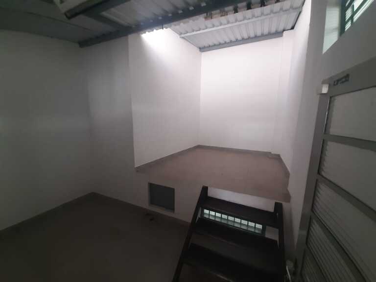 Sala Comercial - Rua Costa Aguiar, 216 - Terra Imóveis - Imobiliária em Campinas - 15