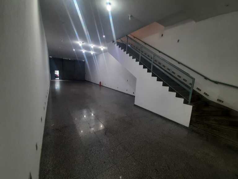 Sala Comercial - Rua Costa Aguiar, 216 - Terra Imóveis - Imobiliária em Campinas - 24