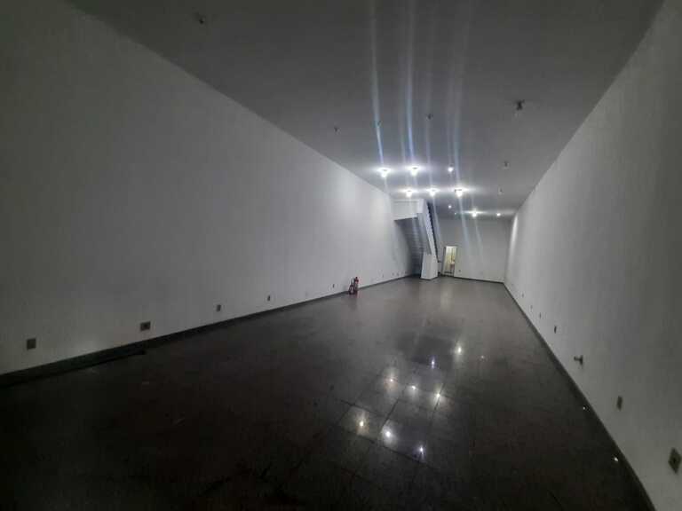 Sala Comercial - Rua Costa Aguiar, 216 - Terra Imóveis - Imobiliária em Campinas - 1