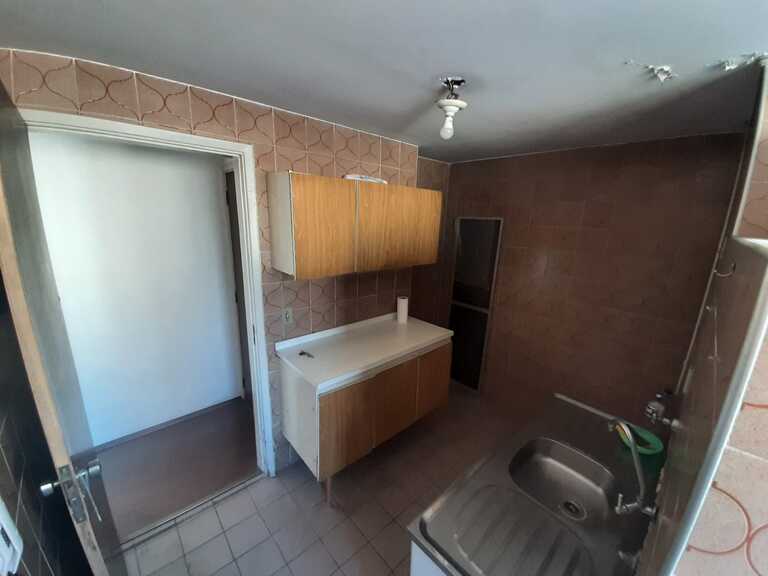 Apartamento - Rua Tiradentes, 296 apto 31 - Terra Imóveis - Imobiliária em Campinas - 3
