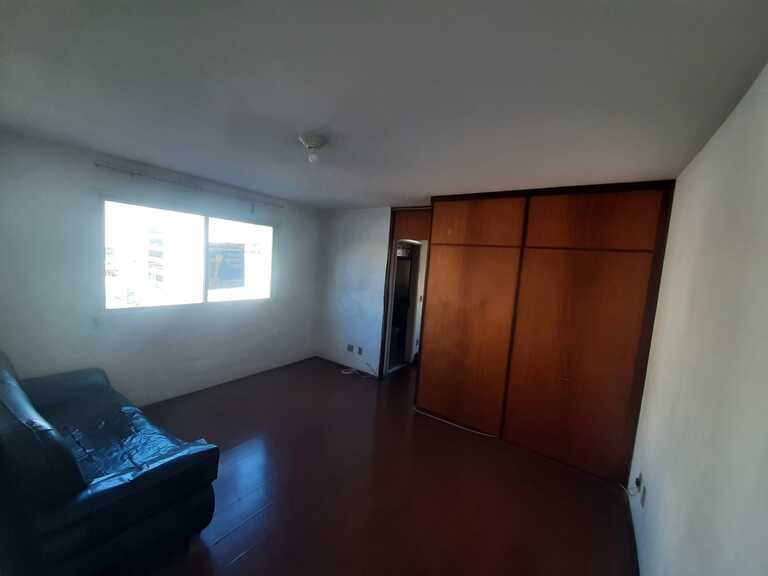 Apartamento - Rua Tiradentes, 296 apto 31 - Terra Imóveis - Imobiliária em Campinas - 11