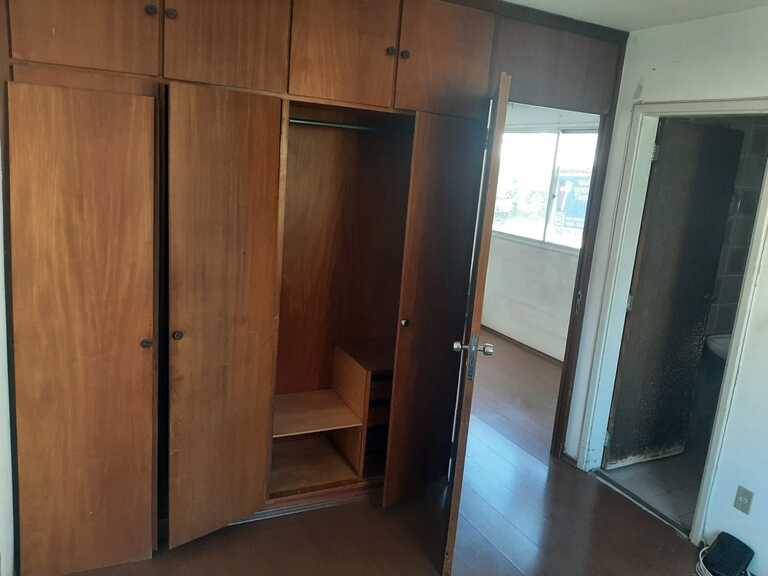 Apartamento - Rua Tiradentes, 296 apto 31 - Terra Imóveis - Imobiliária em Campinas - 7