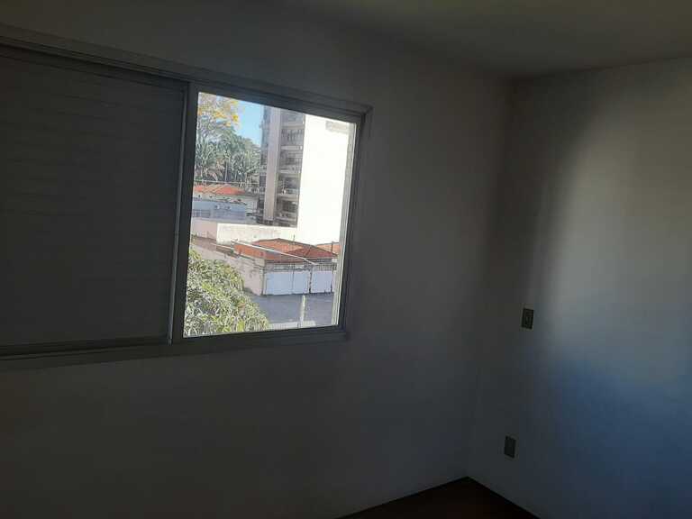 Apartamento - Rua Tiradentes, 296 apto 31 - Terra Imóveis - Imobiliária em Campinas - 9