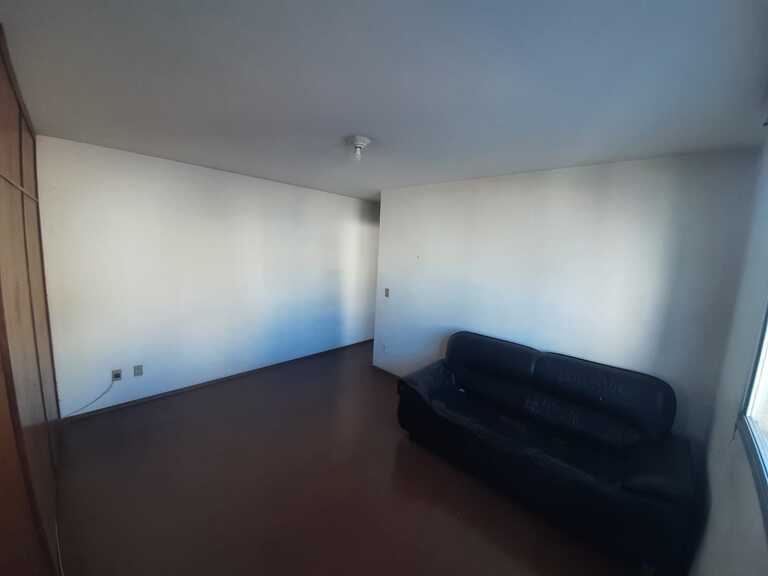 Apartamento - Rua Tiradentes, 296 apto 31 - Terra Imóveis - Imobiliária em Campinas - 10