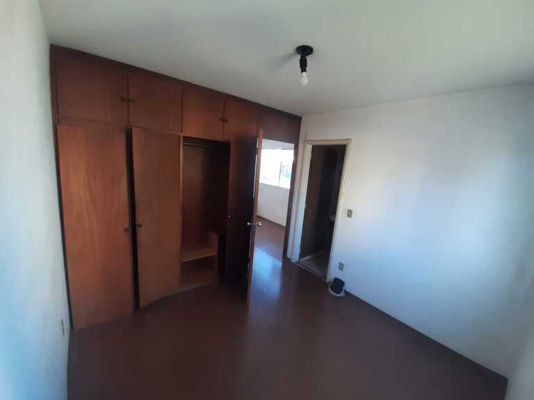 Apartamento - Rua Tiradentes, 296 apto 31 - Terra Imóveis - Imobiliária em Campinas - 6