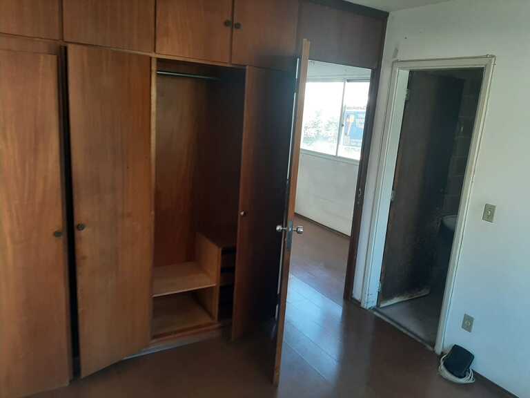 Apartamento - Rua Tiradentes, 296 apto 31 - Terra Imóveis - Imobiliária em Campinas - 8