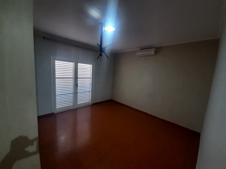 Casa - Rua Ana Telles Alves de Lima, 364 - Terra Imóveis - Imobiliária em Campinas - 57
