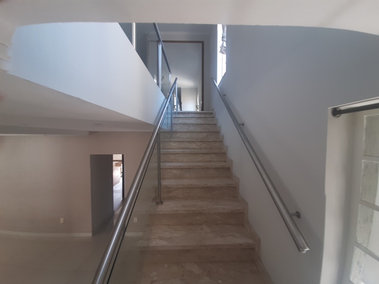 Casa - Rua Ana Telles Alves de Lima, 364 - Terra Imóveis - Imobiliária em Campinas - 56