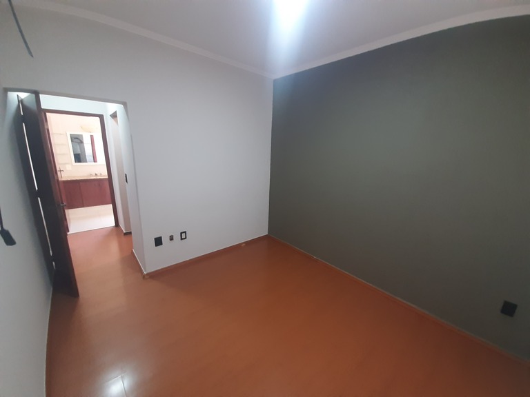 Casa - Rua Ana Telles Alves de Lima, 364 - Terra Imóveis - Imobiliária em Campinas - 55