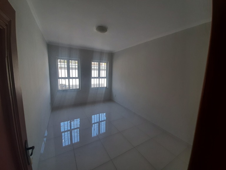 Casa - Rua Ana Telles Alves de Lima, 364 - Terra Imóveis - Imobiliária em Campinas - 54