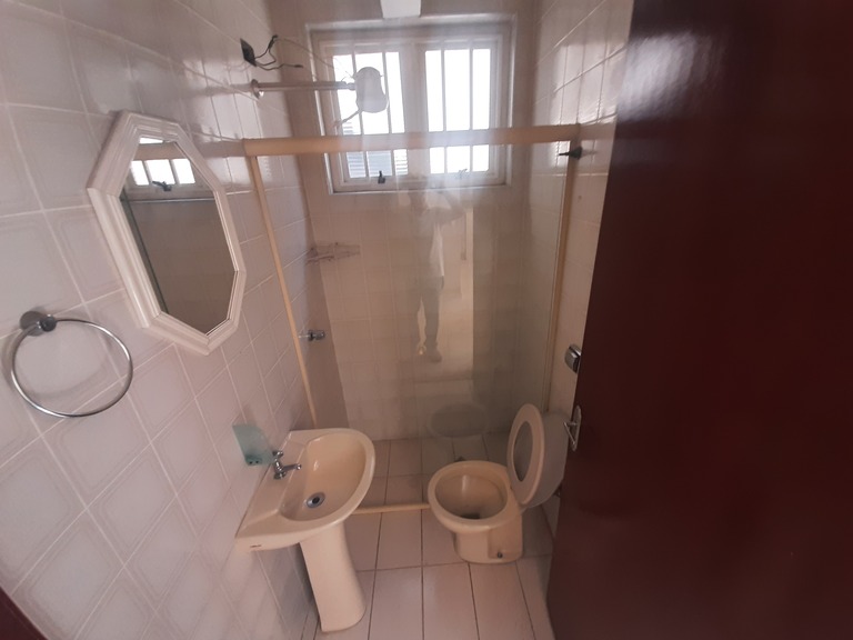 Casa - Rua Ana Telles Alves de Lima, 364 - Terra Imóveis - Imobiliária em Campinas - 53