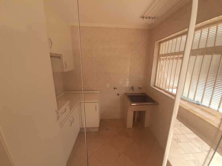 Casa - Rua Ana Telles Alves de Lima, 364 - Terra Imóveis - Imobiliária em Campinas - 52