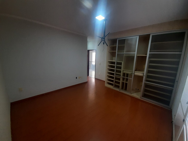 Casa - Rua Ana Telles Alves de Lima, 364 - Terra Imóveis - Imobiliária em Campinas - 50