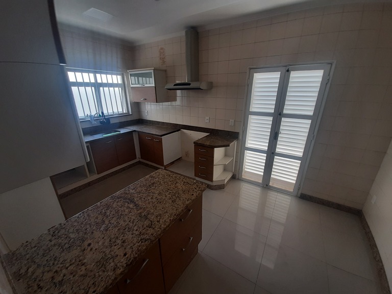 Casa - Rua Ana Telles Alves de Lima, 364 - Terra Imóveis - Imobiliária em Campinas - 49