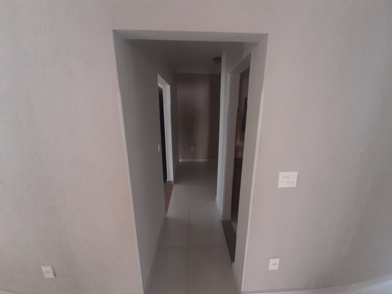 Casa - Rua Ana Telles Alves de Lima, 364 - Terra Imóveis - Imobiliária em Campinas - 48